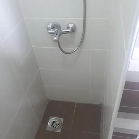 Gæstehus Apartman Ika 3*